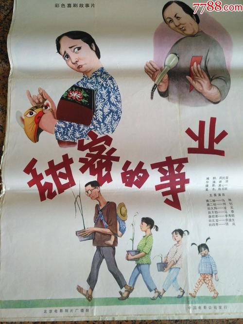 Antonelli College学历学位认证